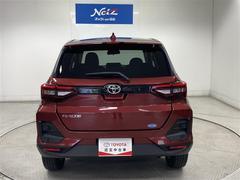 饤 ǡףġե륻ߥ塼åץ쥤䡼³ġХå 0900416A20250615T010 6