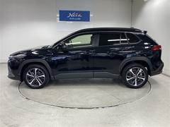 ԲɤΣӣգ֤Ǥ͡ΰǳ黳ޤǤɤʥˤбǤޤ϶򤼤δƤߤƤ 4