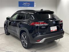 ϶ǤʤԲŪʥå褵򴶤ǥ 5