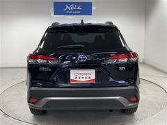 ԲˤΩ¸ߴåʥӥ塼 6