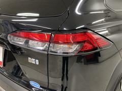 ޤ쥬Ȥʥեࡣʶ֡ 7