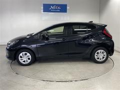 ˰Τʤץ륹롣䤹ѥȥܥǥˡȤꤢ֤Ƥޤ 4