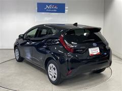 ǳȥӥӤꡢ⤤ȥåʥǥ 5