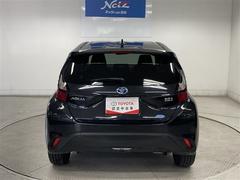 ˤ谷䤹ѥȥܥǥϿ͵Ū¤줿ܥǥǿˤȤ༼֤Ǥ͡ 6