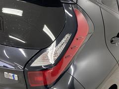 Τ餳ǳǽ԰꿴Ϥ˹ꤿˤΥޤǤ 7