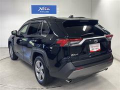 ϤΤƲȤ륨åȤ¸ߴƥ֤˳ڤ륳ѥȣӣգ֡ 5