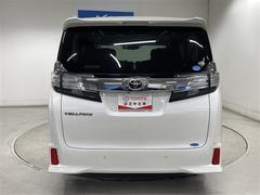 鴶ȲŬʤƤʤζ֤С 6