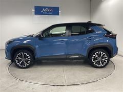 ꥹ ϥ֥åɣڡߥ塼åץ쥤䡼³ġХå顡ﳲڸƥࡡţԣáɥ쥳̣ţĥإåɥסޡȥȥ롼ȥ롡ɥХå£ӡȥ西ξ