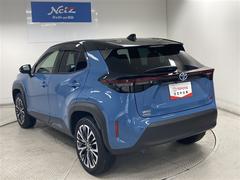 ꥹ ϥ֥åɣڡߥ塼åץ쥤䡼³ġХå顡ﳲڸƥࡡţԣáɥ쥳̣ţĥإåɥסޡȥȥ롼ȥ롡ɥХå£ӡȥ西ξ