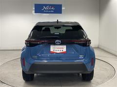 ꥹ ϥ֥åɣڡߥ塼åץ쥤䡼³ġХå顡ﳲڸƥࡡţԣáɥ쥳̣ţĥإåɥסޡȥȥ롼ȥ롡ɥХå£ӡȥ西ξ