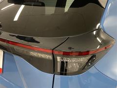 ꥹ ϥ֥åɣڡߥ塼åץ쥤䡼³ġХå顡ﳲڸƥࡡţԣáɥ쥳̣ţĥإåɥסޡȥȥ롼ȥ롡ɥХå£ӡȥ西ξ