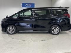 ɥӥ塼⥹ݡƥǥåǤͤʪ⤿äƻȤ꤬Ǥ 4