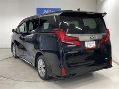 ⤷ѡǤƵ￴Ϥɤ֡ 5