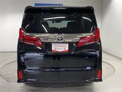 ϲ²ߤʤǤäƶäۤɻȤ䤹Ǥ 6