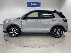 ѥȣӣգ֤ǤƲȤ¸ߴ꤬μ󤷤⥹ࡼǤ 4