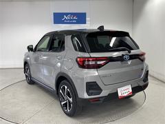 ϤΤƲȤ륨åȤ¸ߴƥ֤˳ڤ륳ѥȣӣգ֡ 5