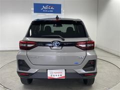 礭ޤʥСǱž䤹ƻ⥹ 6