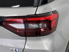 Ɀž䤹ʥСӣգ֡ 7