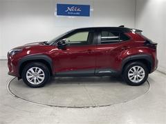 ꥹ ϥ֥åɣǡףġ꡼ʥӡߥ塼åץ쥤䡼³ġХå顡ﳲڸƥࡡţԣá󥪡ʡߥۥ롡ޡȥȥ롼ȥ롡ϥ֥å