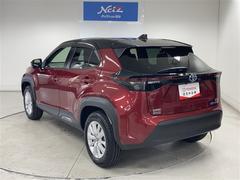 ꥹ ϥ֥åɣǡףġ꡼ʥӡߥ塼åץ쥤䡼³ġХå顡ﳲڸƥࡡţԣá󥪡ʡߥۥ롡ޡȥȥ롼ȥ롡ϥ֥å