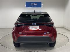 ꥹ ϥ֥åɣǡףġ꡼ʥӡߥ塼åץ쥤䡼³ġХå顡ﳲڸƥࡡţԣá󥪡ʡߥۥ롡ޡȥȥ롼ȥ롡ϥ֥å