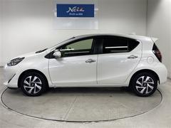 ΰưäȵڤˡͥ줿ǳǽ¸ 4