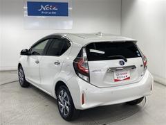 ǳȥӥӤꡢ⤤ȥåʥǥ 5