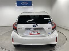 ˤ谷䤹ѥȥܥǥϿ͵Ū¤줿ܥǥǿˤȤ༼֤Ǥ͡ 6