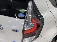 Τ餳ǳǽ԰꿴Ϥ˹ꤿˤΥޤǤ 7