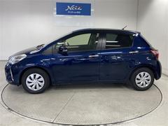 ˭ʳϤ餷˺ĥäơ֤ȳȴƤޤ 4