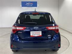 ڲˡŤˡϤ褯֤äѤǡäפγΤʻ᤭򤫤ޤ 6