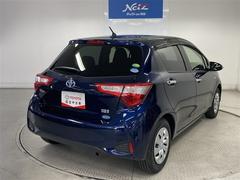 ˭ʳϤ餷˺ĥäơ֤ȳȴƤޤ 7