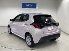 ǳȥӥӤꡢ⤤ȥåʥǥ 5