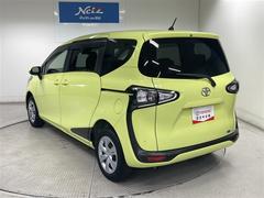 ˤ谷䤹ѥȥܥǥϿ͵Ū¤줿ܥǥǿˤȤ༼֤Ǥ͡ 5