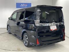 ���������⤷�����ѡ�����Ǥ��Ƶ￴�Ϥ��ɤ����֡� 5