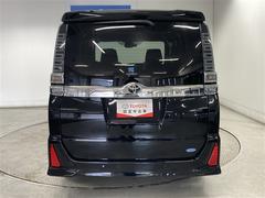 ����ϲ�²�ߤ�ʤǤ�ä�����ƶä��ۤɻȤ��䤹���Ǥ��� 6