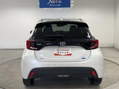 ���ڲ��ˡ��Ť��ˡ����Ϥ褯���֤��ä����Ѥ�ǡ����ä�������פ��γΤ��ʻ�����᤭�򤫤��ޤ����� 6