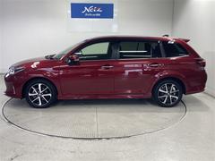 ����ϲ�²�ߤ�ʤǤ�ä�����ƶä��ۤɻȤ��䤹���Ǥ� 4