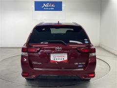 ���ڲ��ˡ��Ť��ˡ����Ϥ褯���֤��ä����Ѥ�ǡ����ä�������פ��γΤ��ʻ�����᤭�򤫤��ޤ����� 6