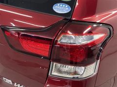 �����ΰ�ư���äȵ��ڤˡ�ͥ�줿ǳ����ǽ��¸� 7