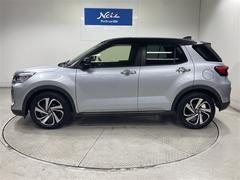 ����ѥ��ȣӣգ֤Ǥ�Ʋ���Ȥ���¸�ߴ�������꤬��������μ��󤷤⥹�ࡼ���Ǥ��� 4