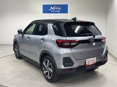 ���ϤΤ���Ʋ���Ȥ������륨�åȤ�¸�ߴ��������ƥ��֤˳ڤ���륳��ѥ��ȣӣգ֡� 5