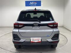 �礭�������ޤ��������ʥ�С��������Ǳ�ž�����䤹������ƻ�⥹�������� 6