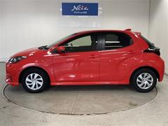 ˰���Τ��ʤ�����ץ륹�����롣�����䤹������ѥ��ȥܥǥ�����ˡ���Ȥꤢ����֤������Ƥ��ޤ��� 4