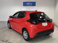 ��ǳ��ȥ��ӥ��Ӥ������ꡢ�⤤�������ȥ�������å���ʥǥ����� 5