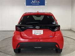 ���������ˤ�谷���䤹������ѥ��ȥܥǥ����Ͽ͵���Ū���¤�줿�ܥǥ��������ǿ��ˤ�Ȥ�����༼����֤�����Ǥ��͡� 6