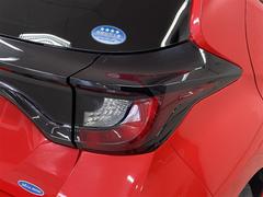 ��������Τ����餳��ǳ����ǽ�����԰���������꿴�Ϥ˹��ꤿ��������������ˤ�����Υ���ޤǤ��� 7