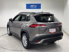 �϶��������Ǥʤ��Բ�Ū�ʥ��å��褵�򴶤�������ǥ����� 5