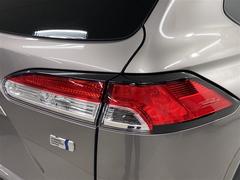 �����ޤ��������쥬��Ȥʥե���ࡣ����������������ʶ��֡� 7