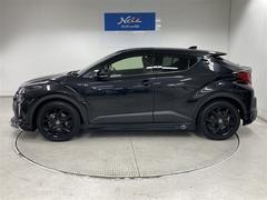 ͷ�ӿ��Ⱦ������ͻ�礷����˥ɥ饤�С�������ڤ�����ɷ㤹����֤Ǥ��� 4